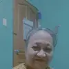 melbavasquezrebuc - @melbavasquezrebuc - TikTok