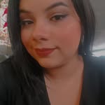 Vasquez Esquivel Guadalupe Melba - @melbavasquez96 - Instagram