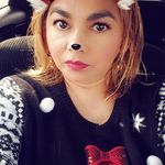 Melba Melba Tierra - @melbavelasco402021 - Instagram