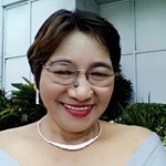 Melba Velasco - @melba.velasco.71 - Instagram