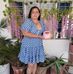 Melba Velasco - Facebook