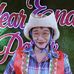 Melba Velasco - Facebook