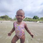 Melba Velasco - @melba.velasco.752 - Instagram