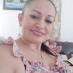Melba Velasco - @melbavelasco.vir.3 - Instagram
