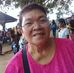 Melba Velasco - Facebook