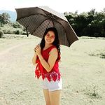 Melba Velasco - @melba.velasco - Instagram