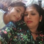 Melba Velasquez - @melba.velasquez.395 - Instagram