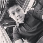 Melba Velasquez - @melba.velasquez.984 - Instagram
