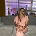 Melba Velasquez - @maria.melba.velasquez - Instagram