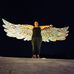 Melba Velasquez - Facebook