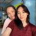 Melba Velasquez - Facebook