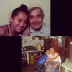 Melba Velásquez - @melbavelasr - Instagram