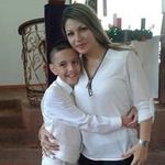 Melba Velasquez Buitrago - @melbavelasquezbuitrago - Instagram