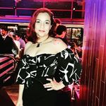 Melba Velazquez - @melbavelazquez - Instagram