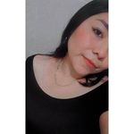Melba Velázquez - @melbavelazquez28 - Instagram