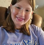 Melba Walters - Facebook