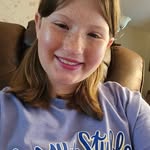 Melba Walters - @hi_alw_9 - Instagram