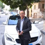 مسيو البواردى - @m.elbawardy - Instagram