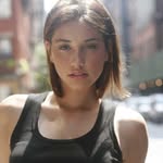 Melba Ward - @gholbilas315 - Instagram