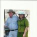 Melba Ward - Facebook