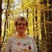 Melba Ward - Facebook