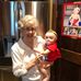 Melba Ward - Facebook