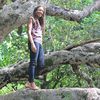 Mel  Batson - @melbatson - TikTok