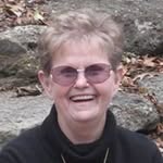 Melba Beard Watson - @melba.watson - Instagram