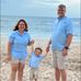 Melba Gosa Watson - Facebook