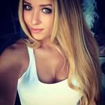 Melba Hamish Watson - @melbahamish - Instagram