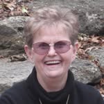 melba J. Watson - @travelnow2020 - Instagram