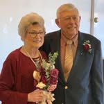 Melba Love Hamby Watson - @melbalovehambywatson - Instagram