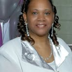 Melba Watson - Facebook
