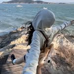 Melba Watson - @melbawatson3076 - Instagram