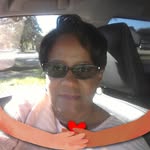 Melba Watson - @mldw.tsn - Instagram