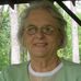Melba Watson - Facebook