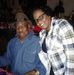 Melba Watson - Facebook