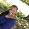 Melba Watson - @pudden65 - TikTok