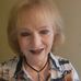 Melba Watson - Facebook