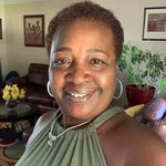 Melba Watson - @melbawatson98 - Instagram