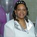 Melba Watson - Facebook