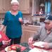 Melba Watson Anderson - Facebook