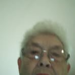 Melba Watson Anderson - Facebook