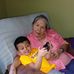 Melba Wells - Facebook