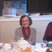Melba Wells - Facebook