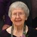 Melba Wells - Facebook