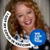 Melba Wells - Facebook