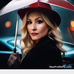 Melba Wells Bowen - @low_country_queen - Instagram