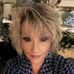 Melba Wells Bowen - Facebook
