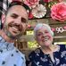 Melba Wellsfry - Facebook